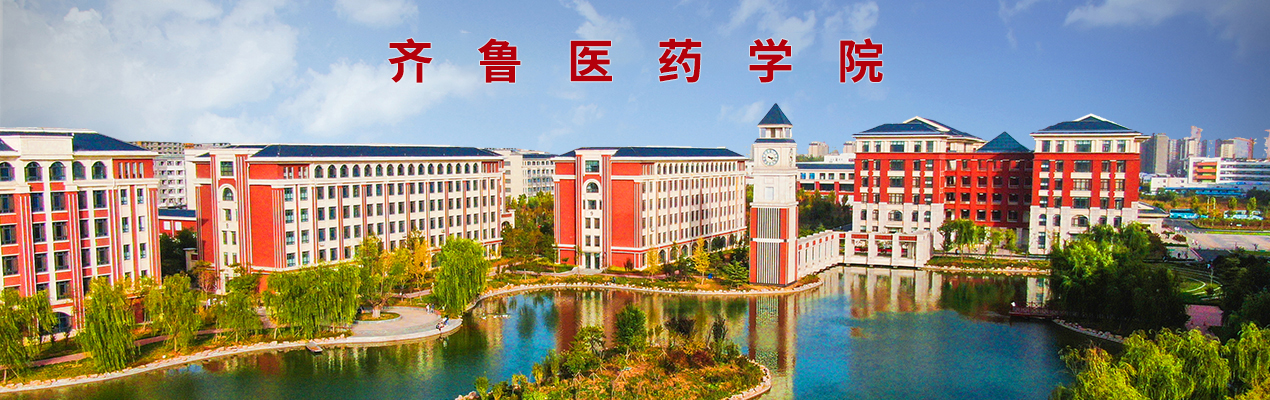 萊蕪雙力復(fù)合材料股份有限公司